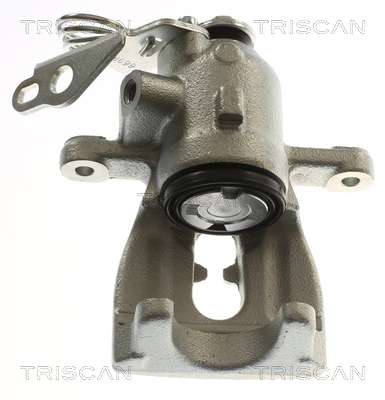 TRISCAN Bremssattel