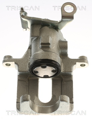TRISCAN Bremssattel
