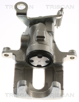 TRISCAN Bremssattel