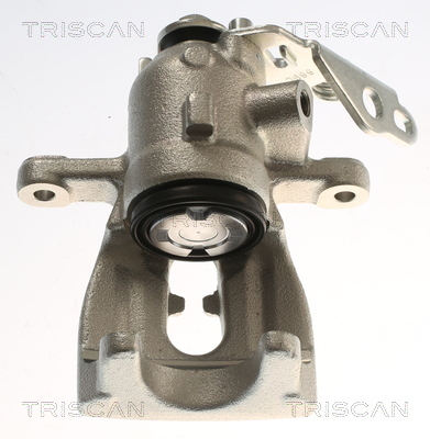 TRISCAN Bremssattel