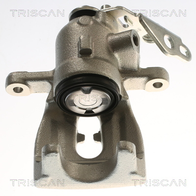 TRISCAN Bremssattel