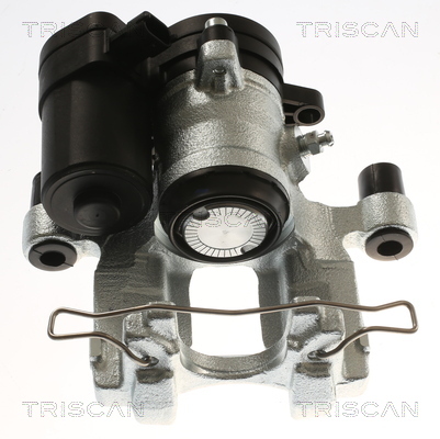 TRISCAN Bremssattel