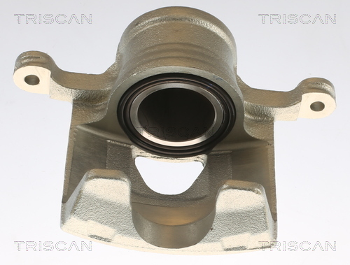 TRISCAN Bremssattel