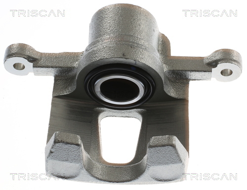 TRISCAN Bremssattel