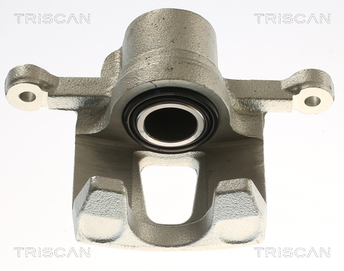 TRISCAN Bremssattel