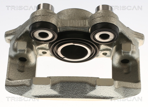 TRISCAN Bremssattel