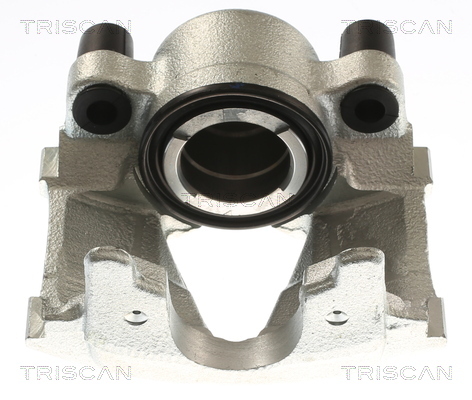 TRISCAN Bremssattel