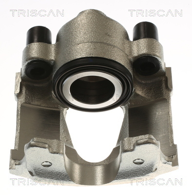 TRISCAN Bremssattel
