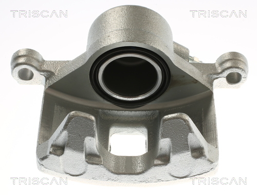 TRISCAN Bremssattel