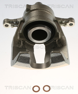 TRISCAN Bremssattel