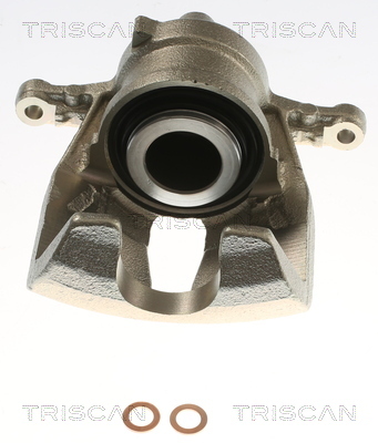 TRISCAN Bremssattel