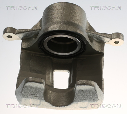 TRISCAN Bremssattel