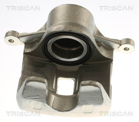 TRISCAN Bremssattel