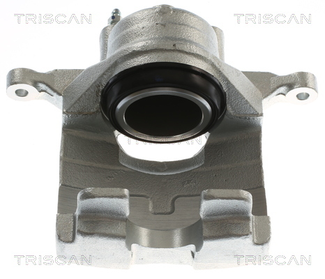 TRISCAN Bremssattel