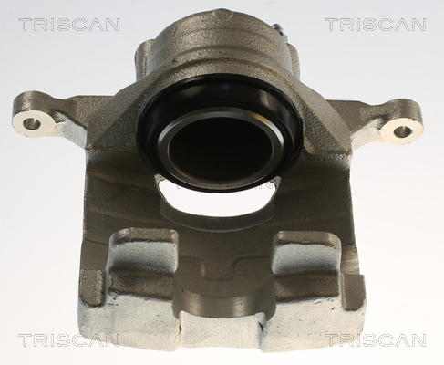 TRISCAN Bremssattel