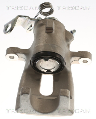 TRISCAN Bremssattel