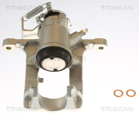TRISCAN Bremssattel