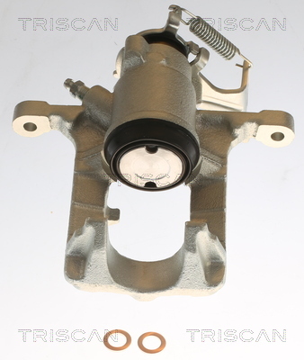 TRISCAN Bremssattel