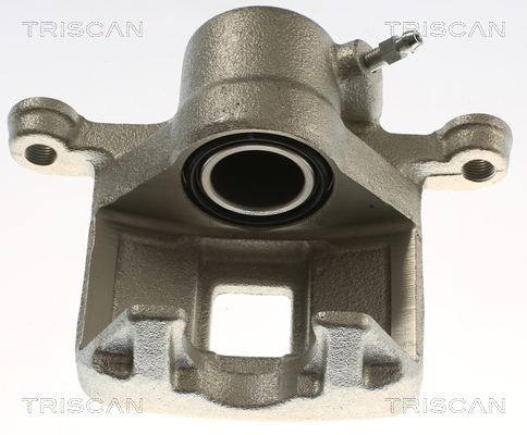 TRISCAN Bremssattel