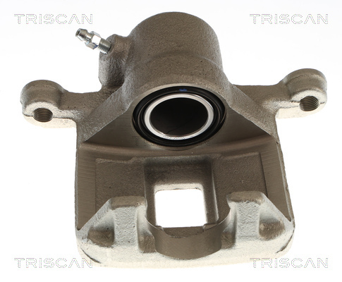 TRISCAN Bremssattel