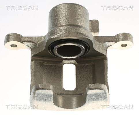 TRISCAN Bremssattel