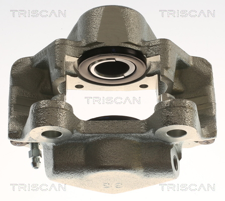 TRISCAN Bremssattel