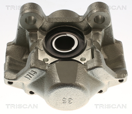 TRISCAN Bremssattel