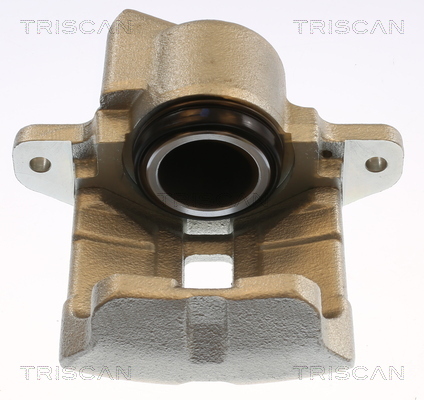 TRISCAN Bremssattel