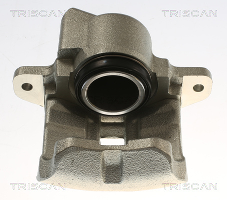 TRISCAN Bremssattel