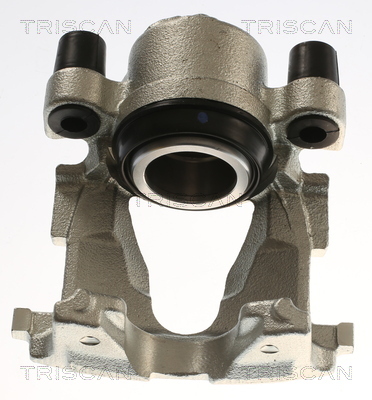 TRISCAN Bremssattel