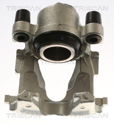 TRISCAN Bremssattel