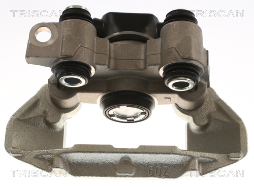 TRISCAN Bremssattel