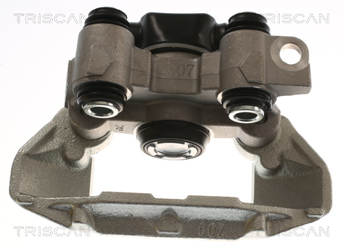 TRISCAN Bremssattel