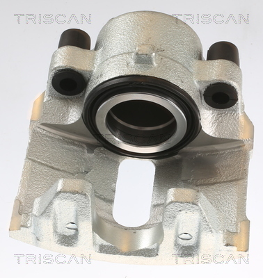 TRISCAN Bremssattel