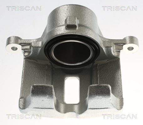 TRISCAN Bremssattel