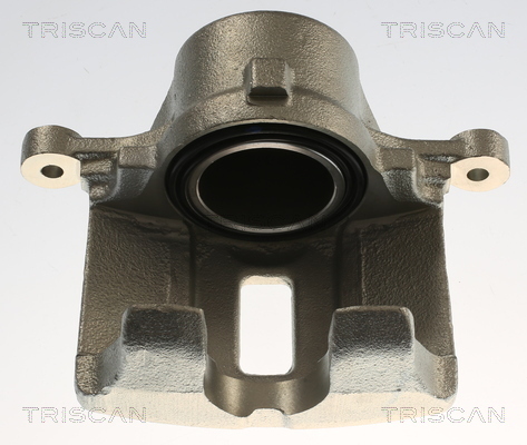 TRISCAN Bremssattel