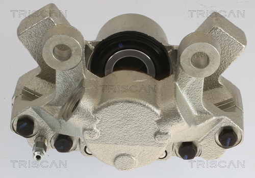 TRISCAN Bremssattel
