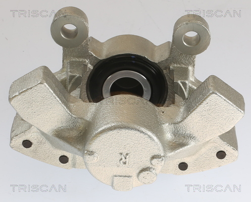 TRISCAN Bremssattel
