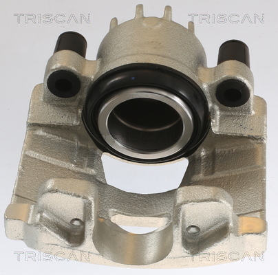 TRISCAN Bremssattel