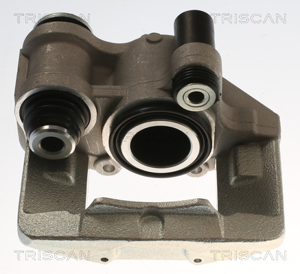 TRISCAN Bremssattel