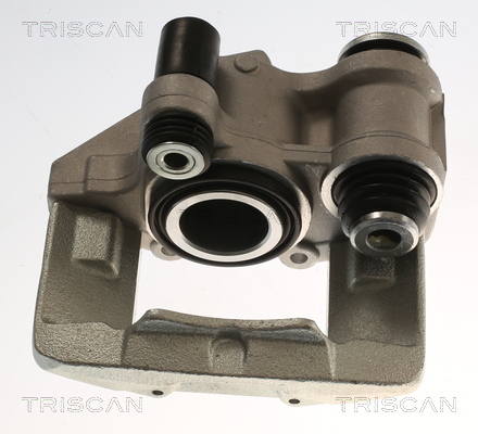 TRISCAN Bremssattel