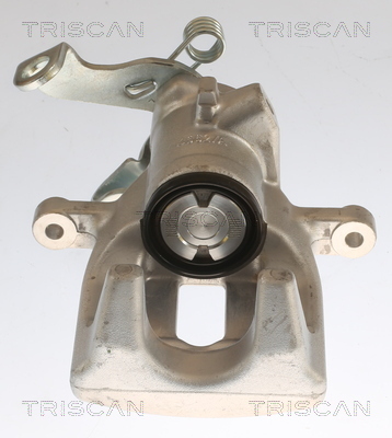 TRISCAN Bremssattel