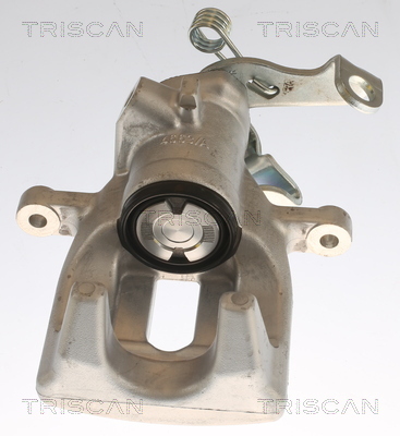 TRISCAN Bremssattel