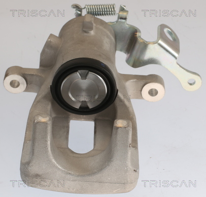 TRISCAN Bremssattel