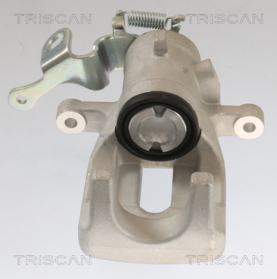 TRISCAN Bremssattel