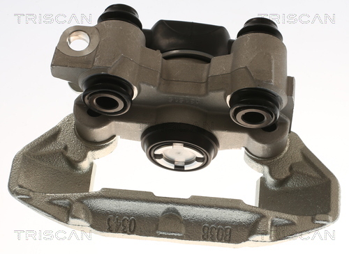 TRISCAN Bremssattel