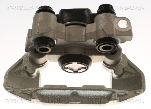 TRISCAN Bremssattel