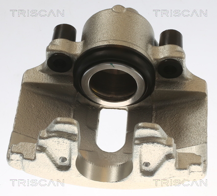 TRISCAN Bremssattel