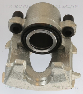 TRISCAN Bremssattel