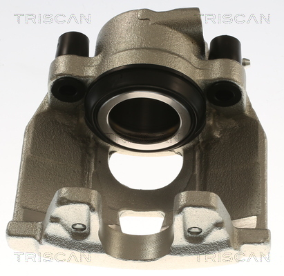 TRISCAN Bremssattel